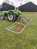 Weidesleep Jako, Dieren en Toebehoren, Stalling en Weidegang, Weidegang, 4 paarden of pony's of meer