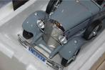 1:18 Mercedes 770K Kaiser Giullaume CMF resin TOP WRH, Verzenden, Zo goed als nieuw, Auto, Overige merken