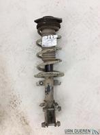 Renault Kangoo vanaf 2008 veerpoot 543022707R, Gebruikt, -, Renault, -