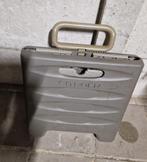 Goede trolly., Ophalen of Verzenden, Zo goed als nieuw