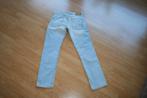 Jeans, C&A, maat W34/L32, Kleding | Heren, Spijkerbroeken en Jeans, Blauw, W33 - W34 (confectie 48/50), Gedragen, C&A