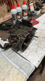 Honda mbx80 blok ge3 hc04e503… in goede staat, Ophalen of Verzenden, Gebruikt, Blok