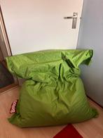 Groene zitzak, Ophalen, Gebruikt, Groen