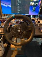 Logitech G929 - Windows/PS5 Compatible, Ophalen, Gebruikt, Logitech