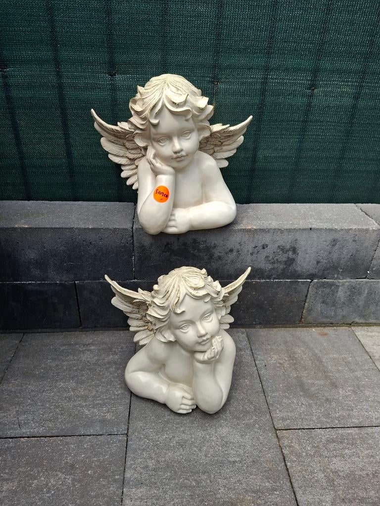 Engelen, Ophalen of Verzenden