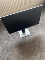 Dell P2419H – 24” IPS monitor – HDMI/DP, Ophalen, HDMI, IPS, Full HD