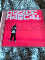 Dizzy Rascall - Maths + English, Ophalen of Verzenden, 2000 tot heden, Zo goed als nieuw