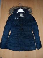 ESPRIT JAS, Blauw, Ophalen of Verzenden, Zo goed als nieuw, Maat 34 (XS) of kleiner