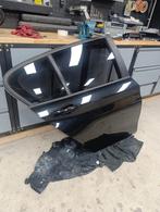 BMW F20 achterportier rechts, Ophalen of Verzenden, BMW, Deur