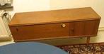 Vintage Mid century Commode, Ophalen, Gebruikt