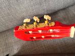 Spaanse gitaar voor beginners - Ideaal voor kinderen, Ophalen, Gebruikt, Klassieke of Spaanse gitaar