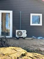Airco laten installeren | Single & Multisplit, Witgoed en Apparatuur, Airco's, Ophalen, Koelen en Ontvochtigen, Timer, Nieuw