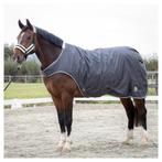 Harry’s horse stapmolen deken 200 gram Nieuw 165 tm 215, Dieren en Toebehoren, Ophalen of Verzenden, Nieuw, Deken