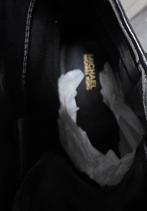 Michael kors laarsjes maat 40, Michael Kors, Zwart, Lage of Enkellaarzen, Nieuw