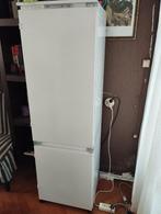 Whirlpool Fridge, Witgoed en Apparatuur, Koelkasten en IJskasten, Ophalen, Gebruikt, 200 liter of meer, 160 cm of meer