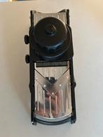 Nieuwe mandoline, Overige typen, Kunststof, Nieuw, Ophalen of Verzenden