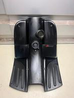 Piaggio Vespa s beenschild/handschoenen kap, Ophalen of Verzenden