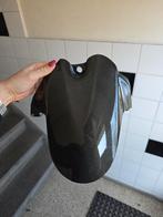 Carbon achterspatbord Suzuki GSXR 600/750 K6/K7, Ophalen of Verzenden, Gebruikt
