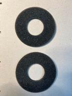 Foam ringen voor JBL LE-25 tweeter, Audio, Tv en Foto, Luidsprekers, JBL, Nieuw, Ophalen of Verzenden, Minder dan 60 watt