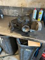 Kleinhuis diff 4.10 e30, Ophalen, Gebruikt, BMW