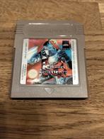 Killer Instinct Game Boy - Klassiek Vechtspel, Spelcomputers en Games, Games | Nintendo Game Boy, Gebruikt, Vechten, 1 speler