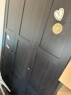 Meubels, Ophalen, Gebruikt, Eenpersoons, Studeerkamer