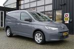 Volkswagen Caddy Cargo 2.0 TDI 4MOTION 1st Edition 4x4 | Dea, Auto's, Keurmerk '100% Onderhouden', Stof, Gebruikt, 4 cilinders