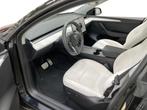 Tesla Model Y Performance 462pk AWD 75 kWh FSD Full Self Dri, Automaat, Gebruikt, 495 min, 1885 kg