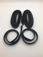 Te koop Raamgeleidingsrubber set chevrolet c10 c20 k10 k20, Ophalen of Verzenden
