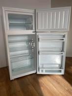 Liebherr koel-vriescombinatie CTP 2121, Ophalen, Gebruikt, 200 liter of meer, Met aparte vriezer