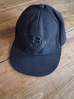 Scania v8 pet, Ophalen of Verzenden, Nieuw, Scania