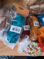 Diverse knutsel spullen, Hobby en Vrije tijd, Ophalen of Verzenden