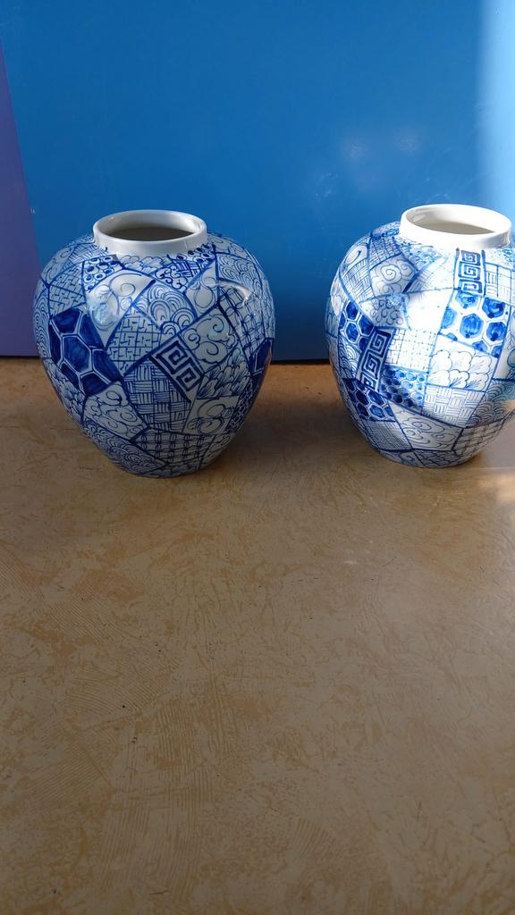 Kaststel, Ophalen of Verzenden