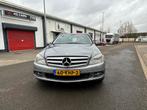 Mercedes-Benz C-klasse Estate 180 K BlueEFFICIENCY Business, Achterwielaandrijving, 1445 kg, Origineel Nederlands, Euro 4