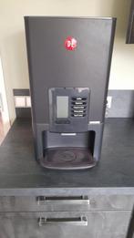 Douwe Egberts Bravilor quinto, 10 kopjes of meer, Ophalen, Koffiemachine