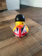 Bad eendje, Ophalen of Verzenden, Zo goed als nieuw