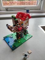 Lego creator, Ophalen of Verzenden, Gebruikt