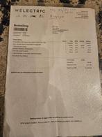 Knaap Electric bike, 59 cm of meer, Ophalen, Zo goed als nieuw, Overige merken