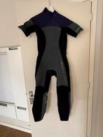 Magic Marine Wetsuit Ultimate - Maat S, Ophalen of Verzenden, Gebruikt, Dame of Heer, Wetsuit