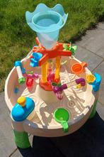 Little Tikes Watertafel, Ophalen, Gebruikt