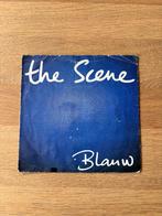 The Scene  – Blauw : Mercury – 875 908-7, Ophalen of Verzenden, Gebruikt, Overige formaten, Pop
