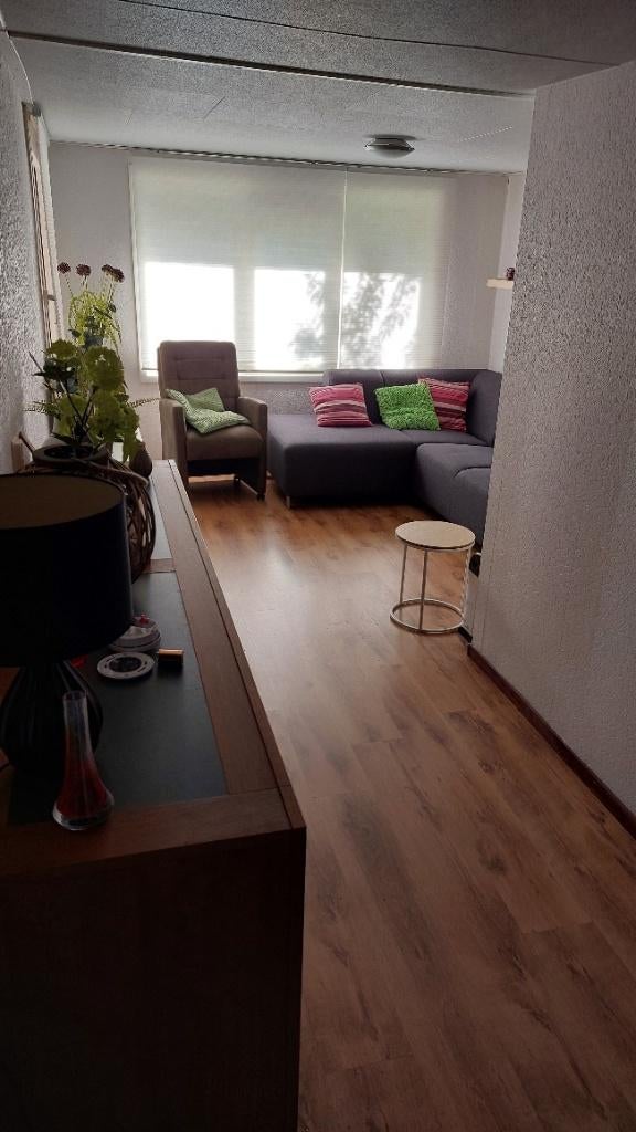 chalet te huur op 5* camping Pallegarste te Mariënberg, Caravans en Kamperen, Verhuur