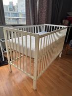 Ledikant/Baby cot, Kinderen en Baby's, Ophalen, Zo goed als nieuw