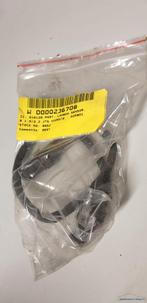 Lambdasonde Alfa Romeo 159 lambdasensor 2.2L JTS 16V gebruik, Gebruikt, Dpofca@stellantis.com, Stellantis Europe S.p.A., Ophalen of Verzenden