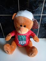 Gucci Beer, Ophalen of Verzenden, Nieuw, Beer