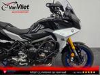 Zeer mooie Yamaha Tracer 900 GT bj 2019 Zie Foto's.!, Bedrijf, Toermotor, YAMAHA, Onbekend