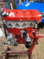 bewerkte vw 2.0 16v ABF motor schrick wossner zgan, Ophalen of Verzenden, Vw, Info@wealer.nl, Zuiderinslag 2 3833 BP Leusden