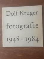 1 lot van 4 fotoboeken in één koop, Boeken, Diverse auteurs, Ophalen, Gelezen, Fotografen