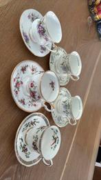 antiek, Antiek en Kunst, Antiek | Servies compleet, Ophalen