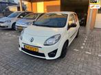 Renault Twingo 1.2-16V Collection Nieuwe distributieriem/APK, Auto's, Renault, Twingo, Gebruikt, 4 stoelen, Origineel Nederlands
